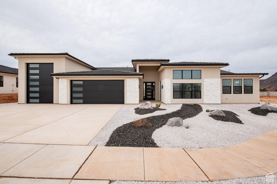 Washington, Utah, 84780, United States, 4 Bedrooms Bedrooms, ,4 BathroomsBathrooms,Residential,Active,1922323