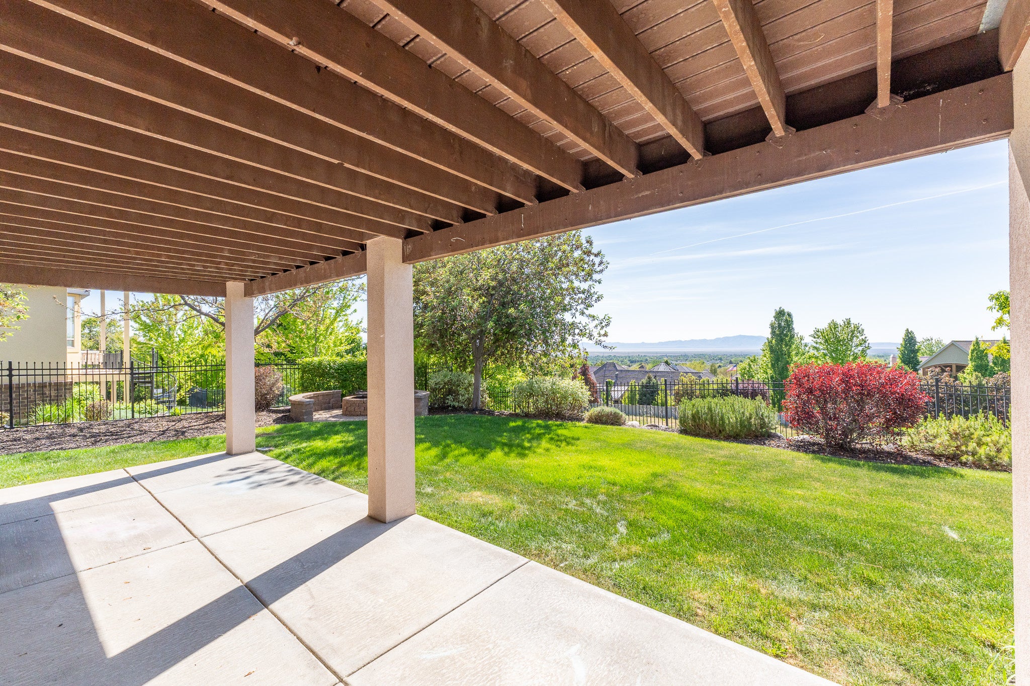 Fruit Heights, Utah, 84037, United States, 6 Bedrooms Bedrooms, ,5 BathroomsBathrooms,Residential,Active,2044980