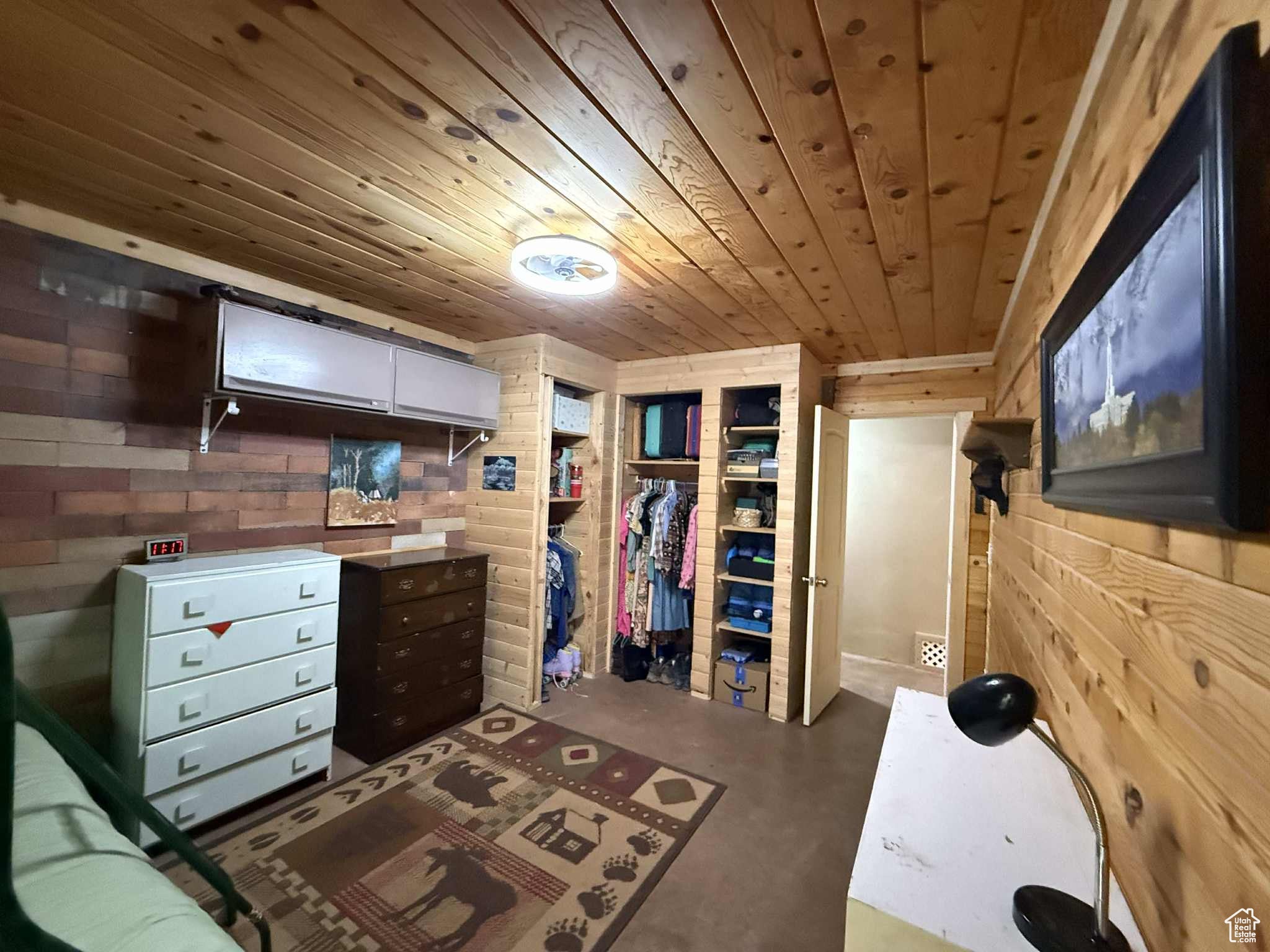 Huntington, Utah, 84528, United States, 4 Bedrooms Bedrooms, ,1 BathroomBathrooms,Residential,Active,1963255