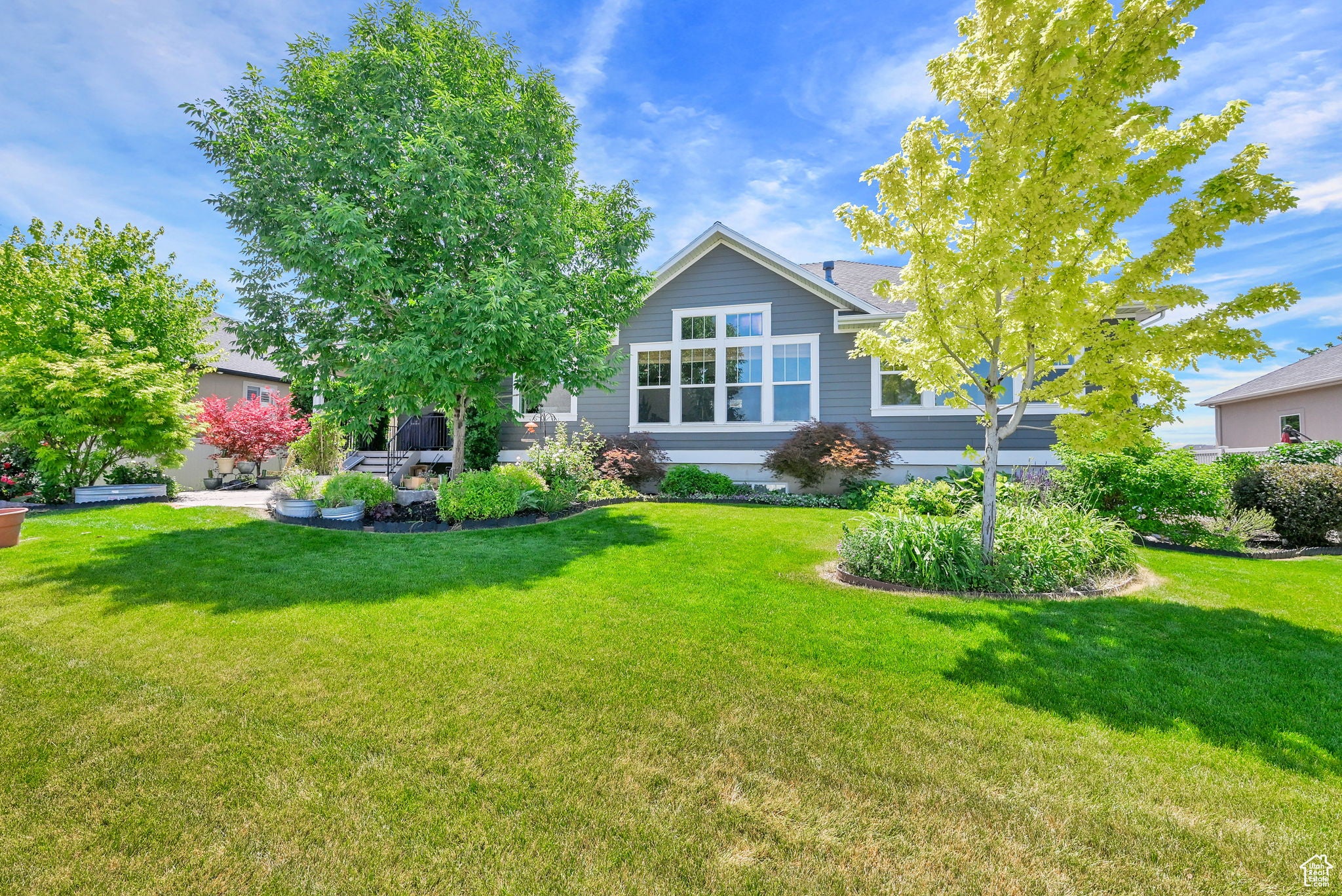 Farmington, Utah, 84025, United States, 5 Bedrooms Bedrooms, ,4 BathroomsBathrooms,Residential,Active,1850687