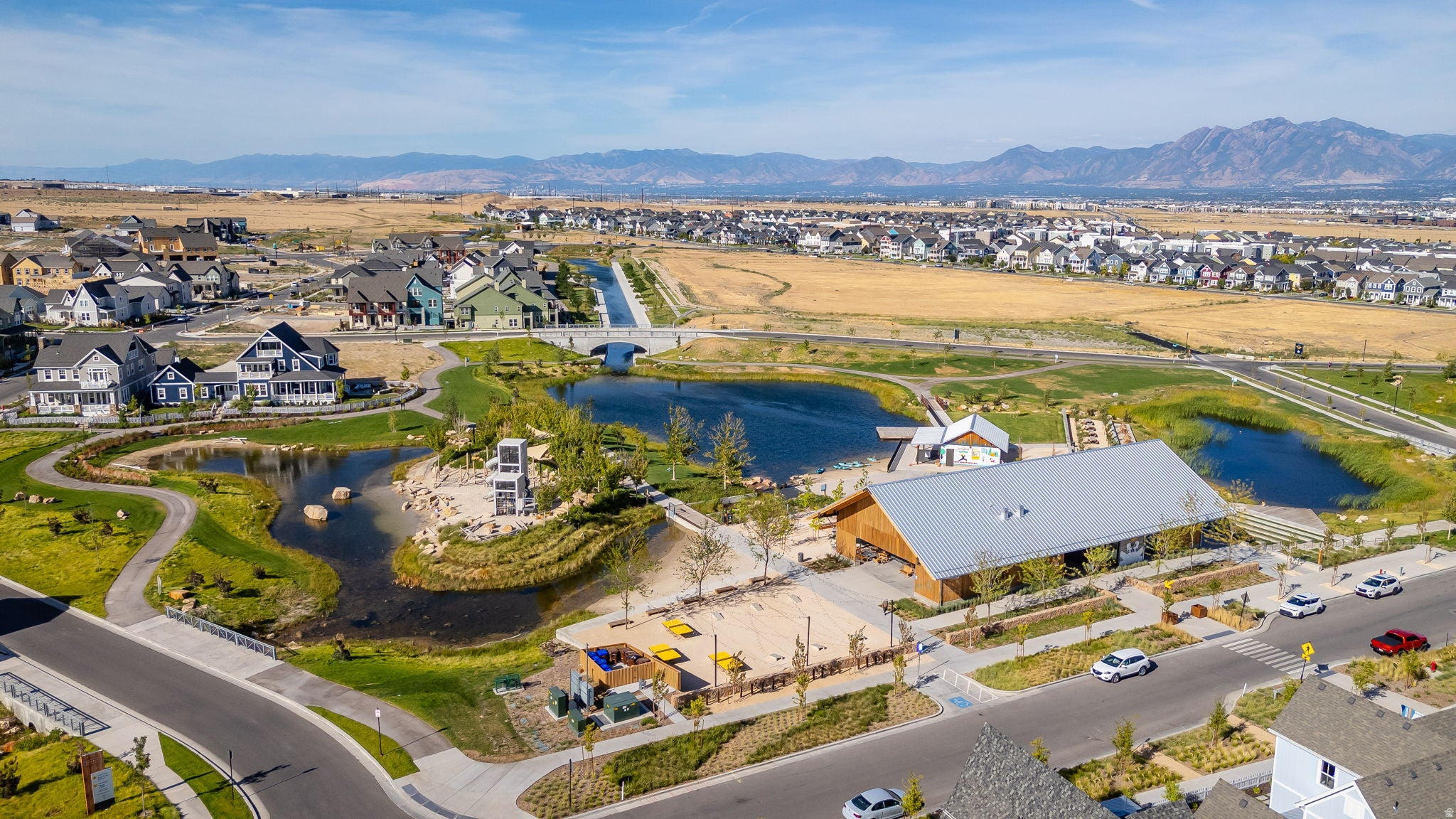 South Jordan, Utah, 84009, United States, 6 Bedrooms Bedrooms, ,5 BathroomsBathrooms,Residential,Active,2008308