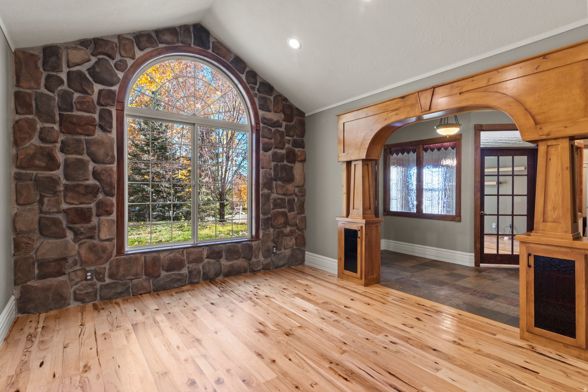 Eden, Utah, 84310, United States, 4 Bedrooms Bedrooms, ,4 BathroomsBathrooms,Residential,Active,1986862