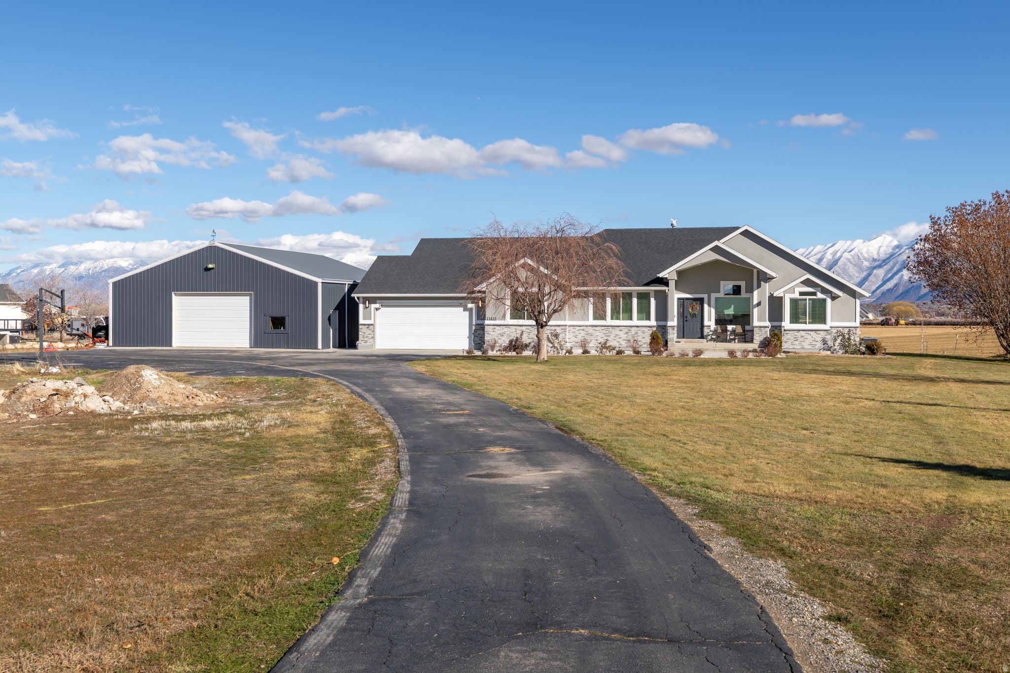 Payson, Utah, 84651, United States, 5 Bedrooms Bedrooms, ,3 BathroomsBathrooms,Residential,Active,2007937