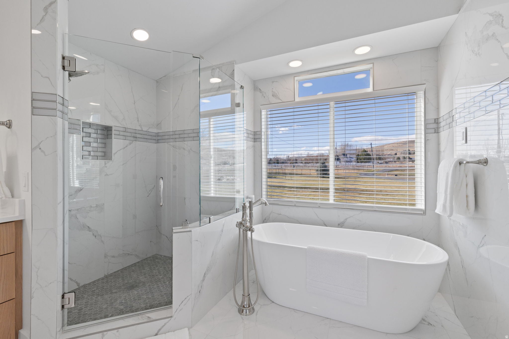 Payson, Utah, 84651, United States, 5 Bedrooms Bedrooms, ,3 BathroomsBathrooms,Residential,Active,2007937