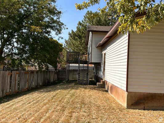 685 E 2400 N, NORTH OGDEN, UT 84414, photo 3 of 18