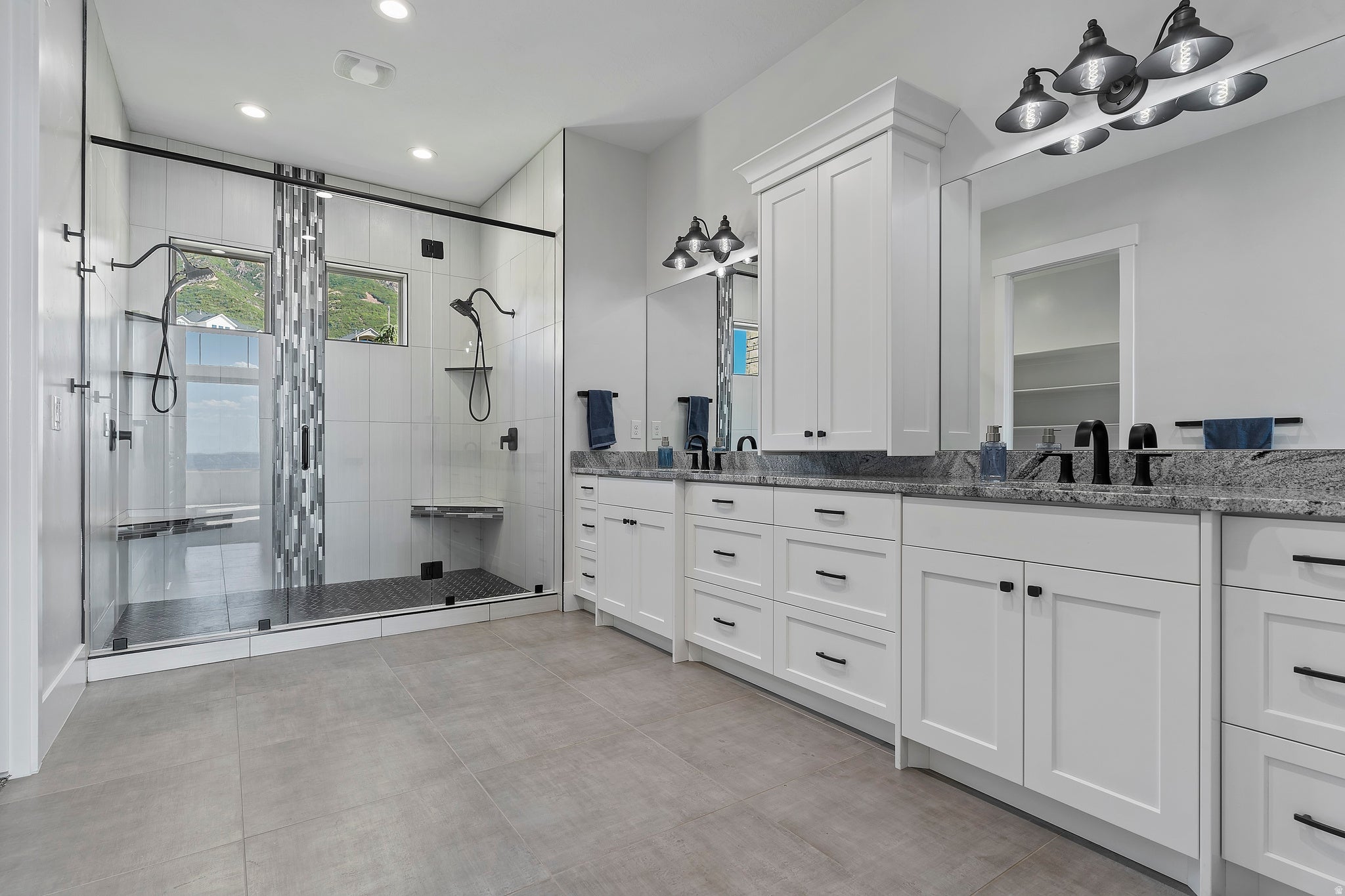 North Ogden, Utah, 84414, United States, 5 Bedrooms Bedrooms, ,5 BathroomsBathrooms,Residential,Active,1997557