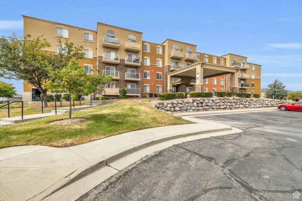 3478 S COZY RIVER PL APT 205, WEST VALLEY CITY, UT 84119 - Image 1