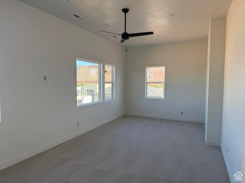 Washington, Utah, 84780, United States, 4 Bedrooms Bedrooms, ,4 BathroomsBathrooms,Residential,Active,1922300