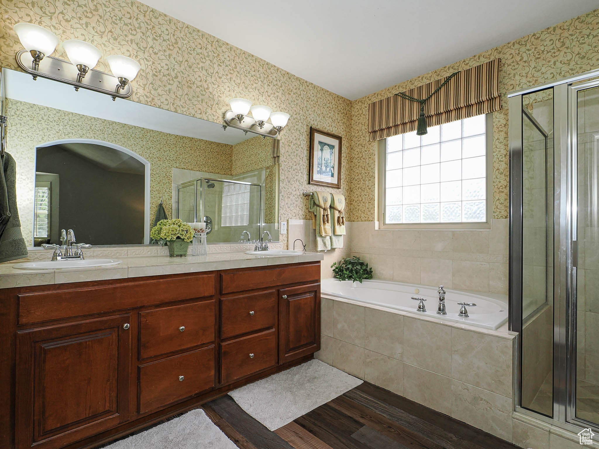 Riverton, Utah, 84065, United States, ,5 BathroomsBathrooms,Residential,Active,1849508
