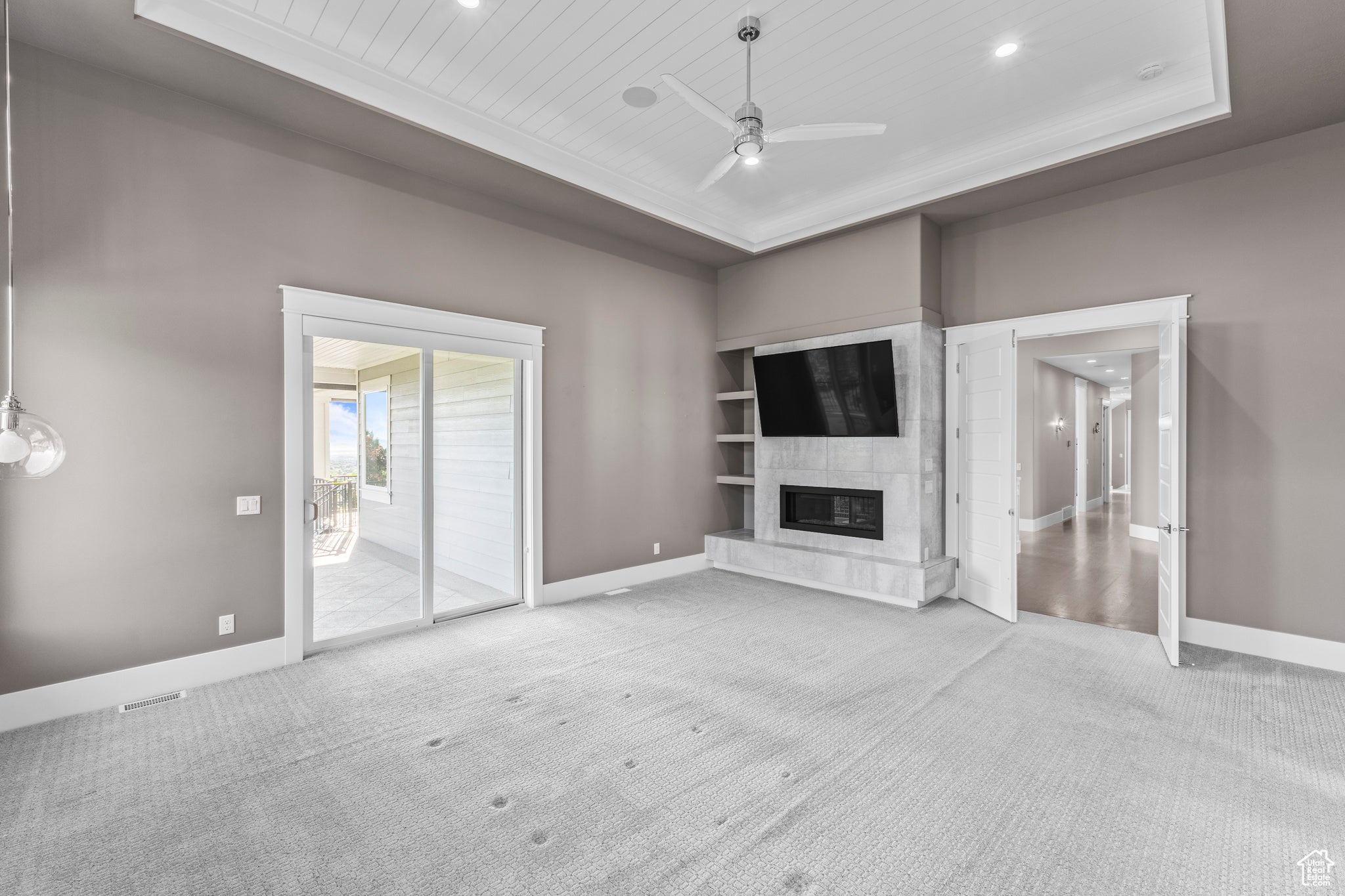 Fruit Heights, Utah, 84037, United States, 6 Bedrooms Bedrooms, ,5 BathroomsBathrooms,Residential,Active,1929683