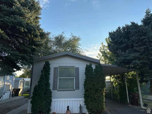 258 MERLIN ST # 237, NORTH SALT LAKE, UT 84054 - Image 1