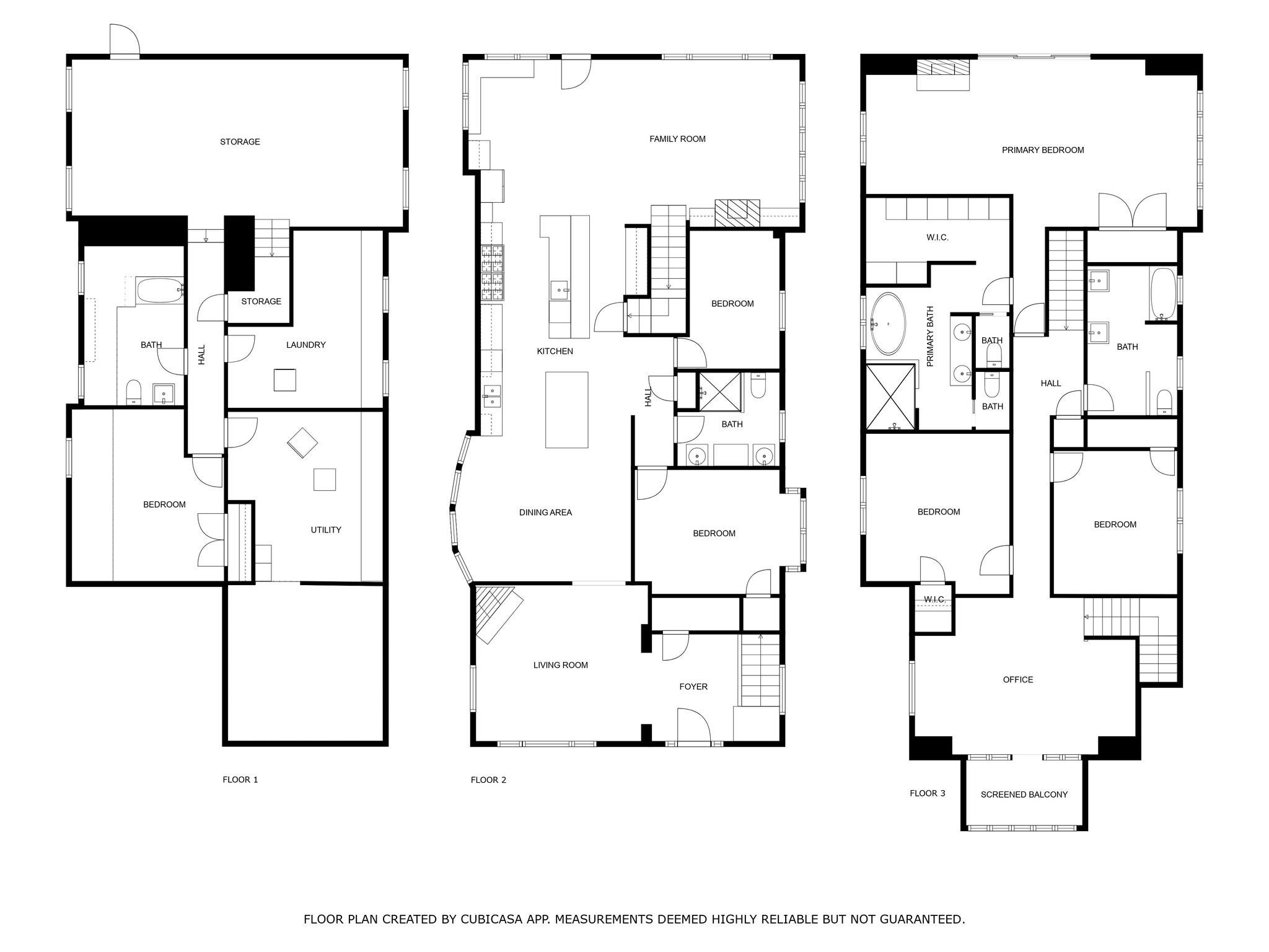 Salt Lake City, Utah, 84105, United States, 6 Bedrooms Bedrooms, ,4 BathroomsBathrooms,Residential,Active,2000214