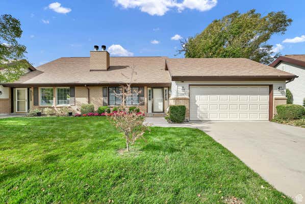 1209 N 575 W, CENTERVILLE, UT 84014 - Image 1