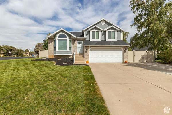 1288 E 5875 S, SOUTH OGDEN, UT 84405 - Image 1