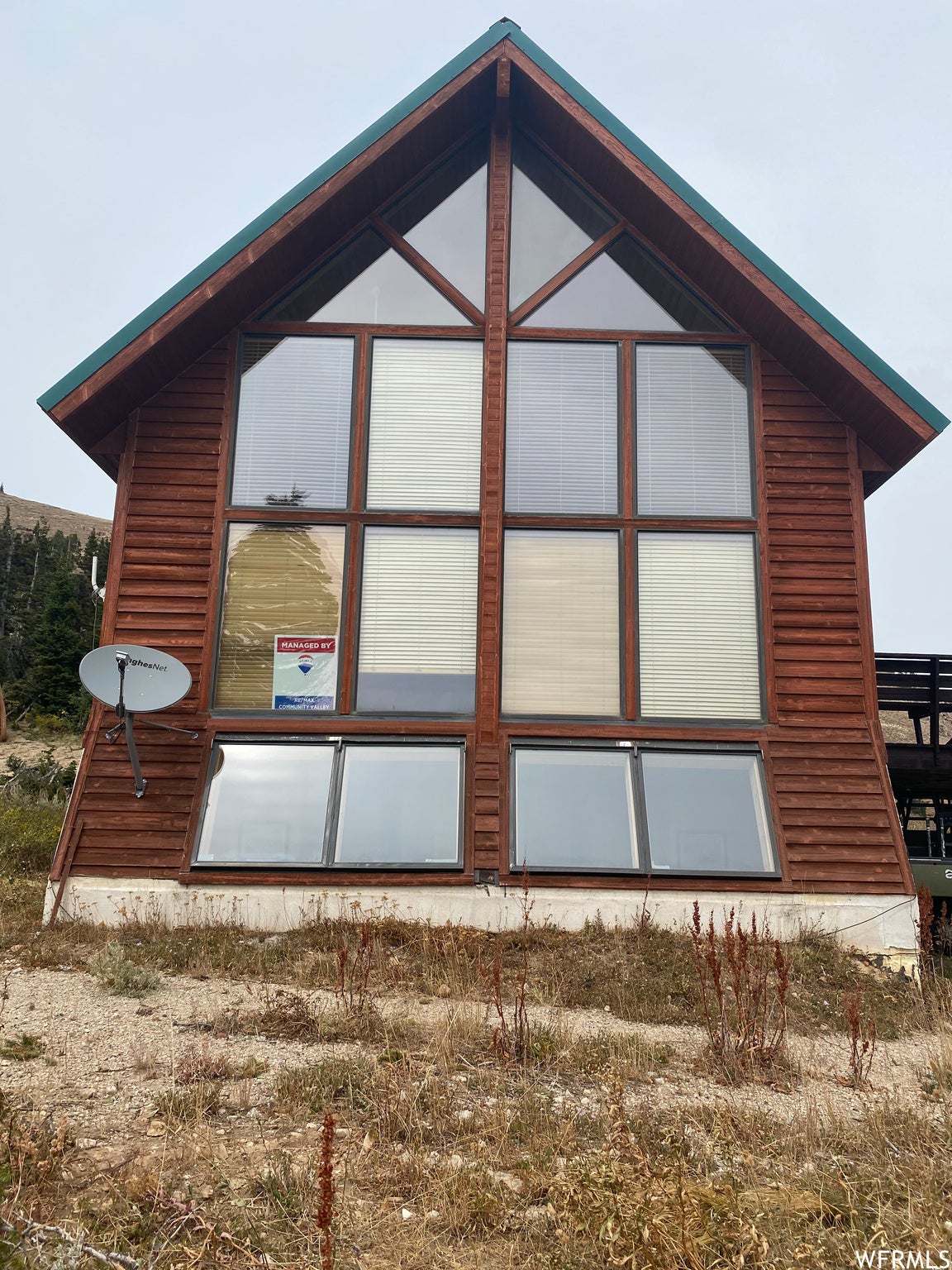 Eden, Utah, 84310, United States, ,3 BathroomsBathrooms,Residential,Active,1704776