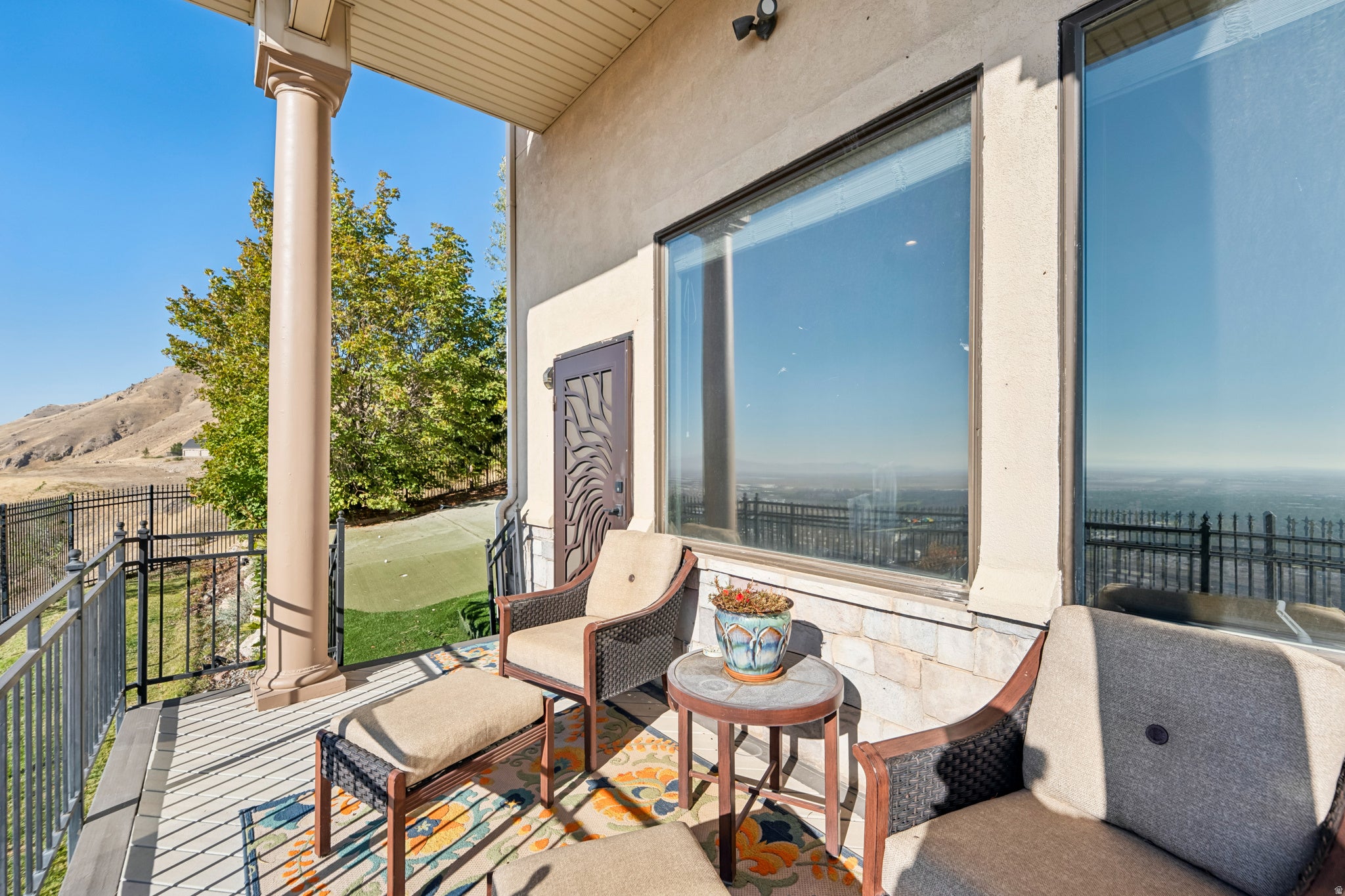Salt Lake City, Utah, 84103, United States, 5 Bedrooms Bedrooms, ,4 BathroomsBathrooms,Residential,Active,2042745
