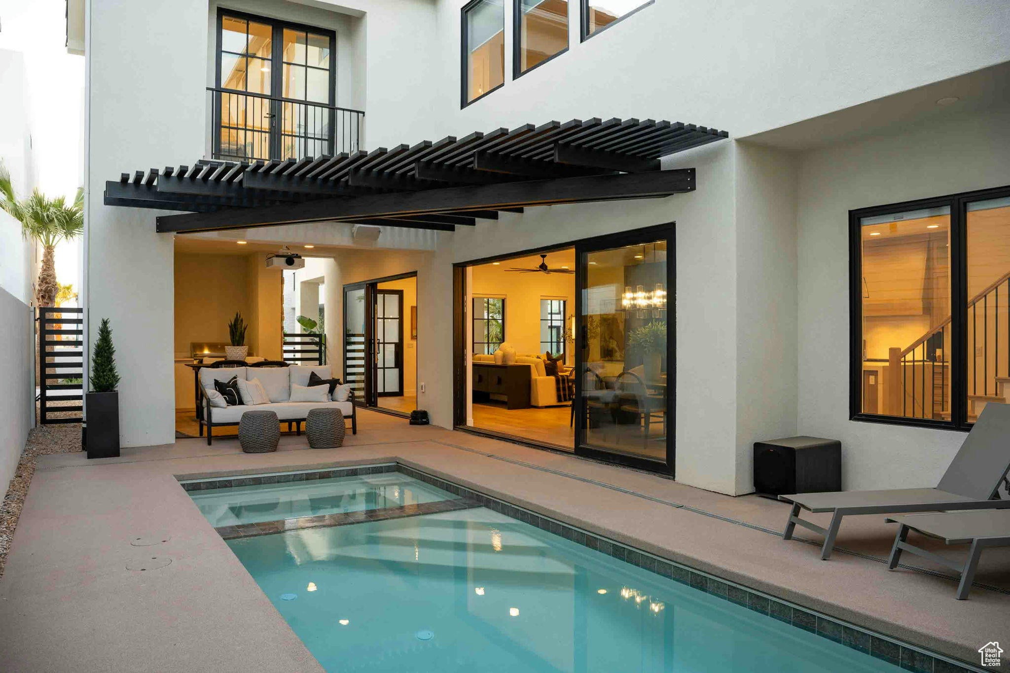 St. George, Utah, 84790, United States, 9 Bedrooms Bedrooms, ,10 BathroomsBathrooms,Residential,Active,1703549