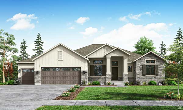 975 W REINING WAY, RIVERTON, UT 84065 - Image 1