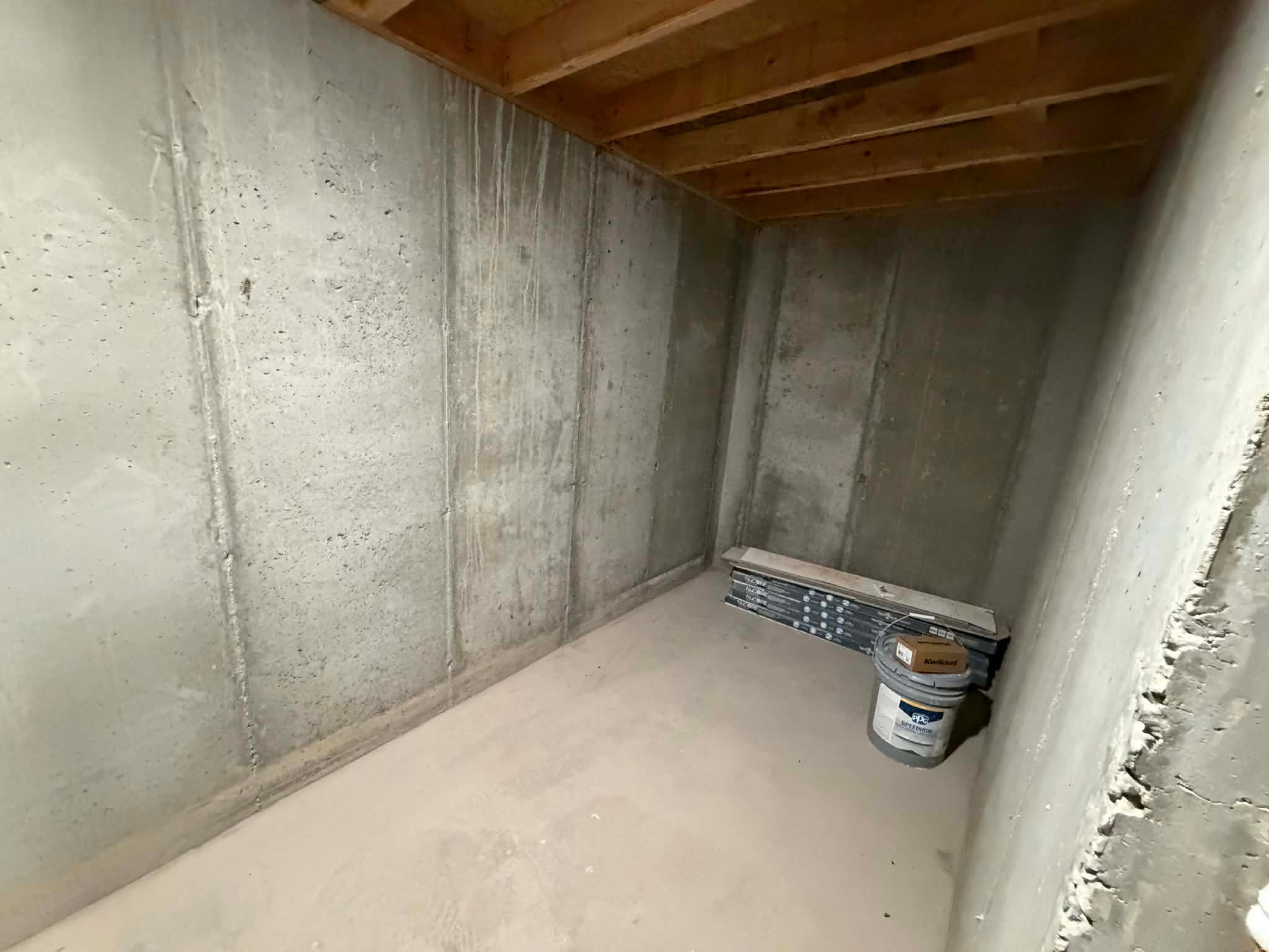 Helper, Utah, 84526, United States, 6 Bedrooms Bedrooms, ,4 BathroomsBathrooms,Residential,Active,2007252