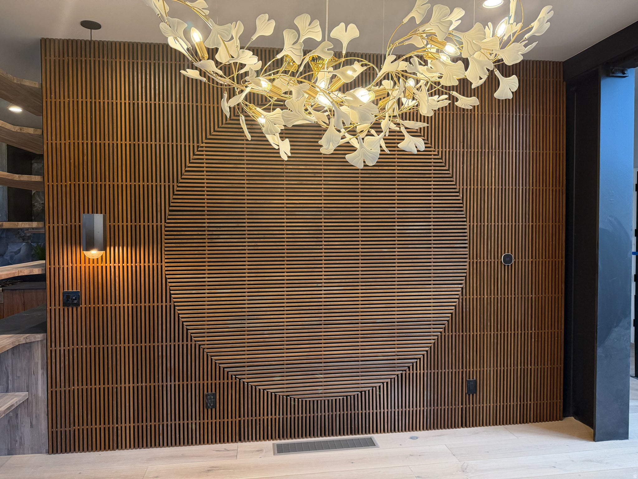 Summit Park, Utah, 84098, United States, 4 Bedrooms Bedrooms, ,4 BathroomsBathrooms,Residential,Active,1945862