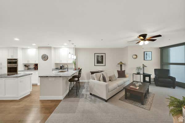 44 W 300 S APT 702, SALT LAKE CITY, UT 84101 - Image 1