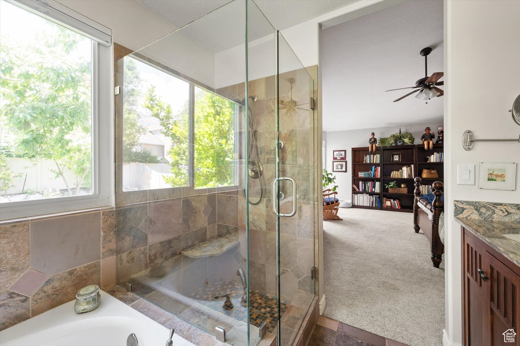 Cottonwood Heights, Utah, 84121, United States, 6 Bedrooms Bedrooms, ,3 BathroomsBathrooms,Residential,Active,1964287