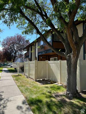 182 W GARDEN PARK, OREM, UT 84057 - Image 1