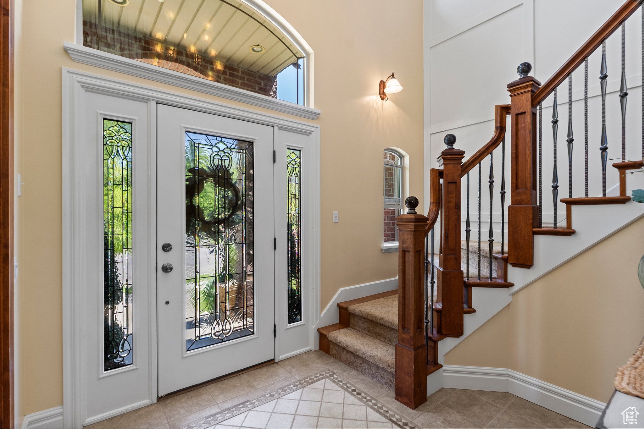 South Weber, Utah, 84405, United States, ,6 BathroomsBathrooms,Residential,Active,1843847