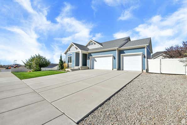 777 COLD CREEK WAY, LAYTON, UT 84041 - Image 1