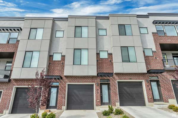 25 E CENTER ST APT 69, NORTH SALT LAKE, UT 84054 - Image 1