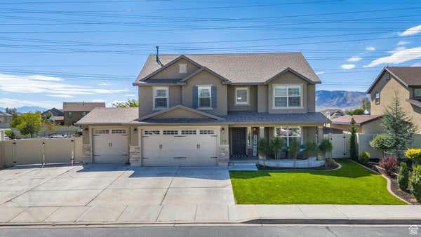 792 E SANDHILL CT, LEHI, UT 84043 - Image 1