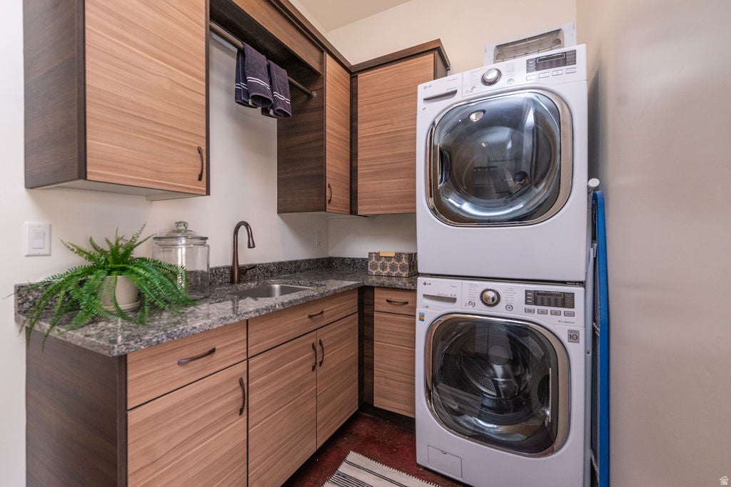 Eden, Utah, 84310, United States, 3 Bedrooms Bedrooms, ,3 BathroomsBathrooms,Residential,Active,1998572