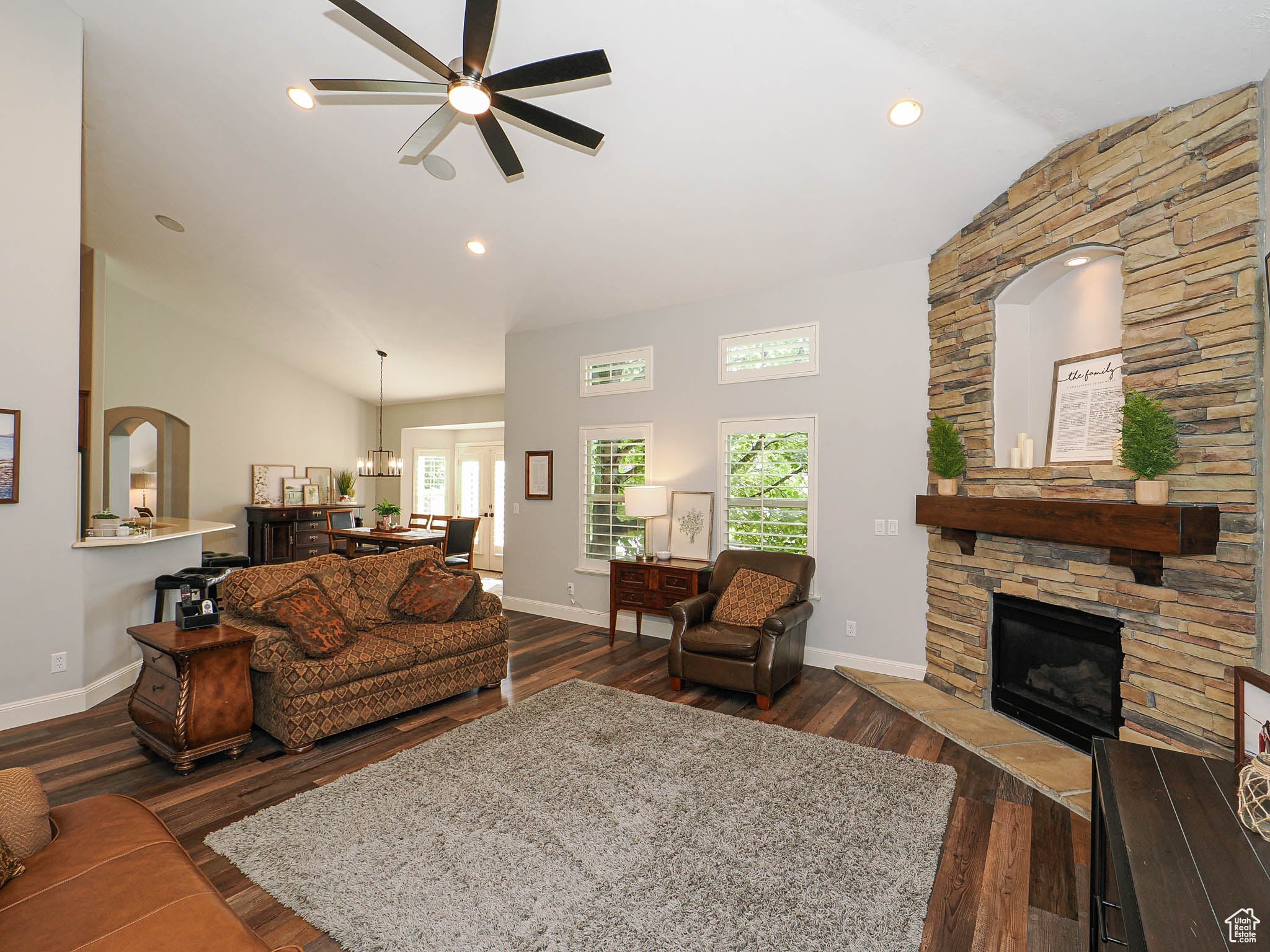 Riverton, Utah, 84065, United States, ,5 BathroomsBathrooms,Residential,Active,1849508