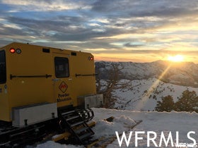 Eden, Utah, 84310, United States, ,3 BathroomsBathrooms,Residential,Active,1704776