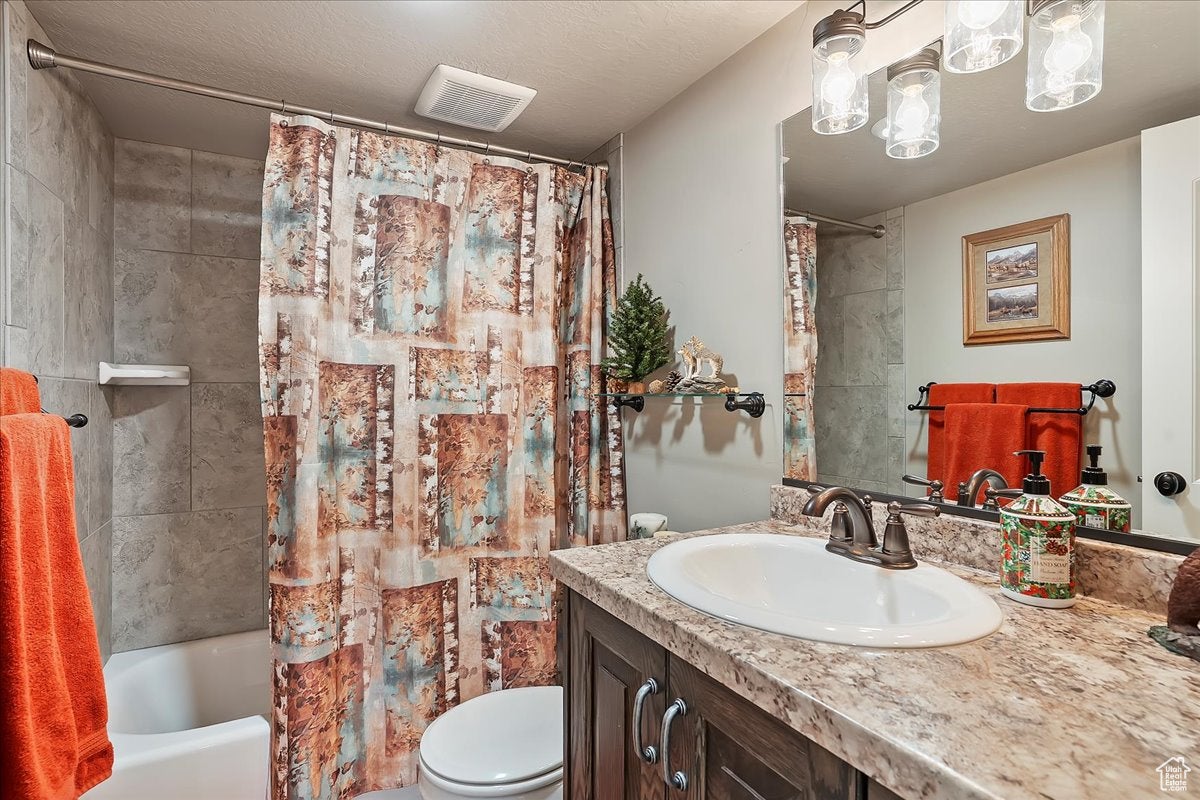 Eden, Utah, 84310, United States, 5 Bedrooms Bedrooms, ,4 BathroomsBathrooms,Residential,Active,1823943