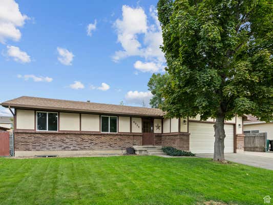 6029 S RIVERBEND DR, MURRAY, UT 84123 - Image 1