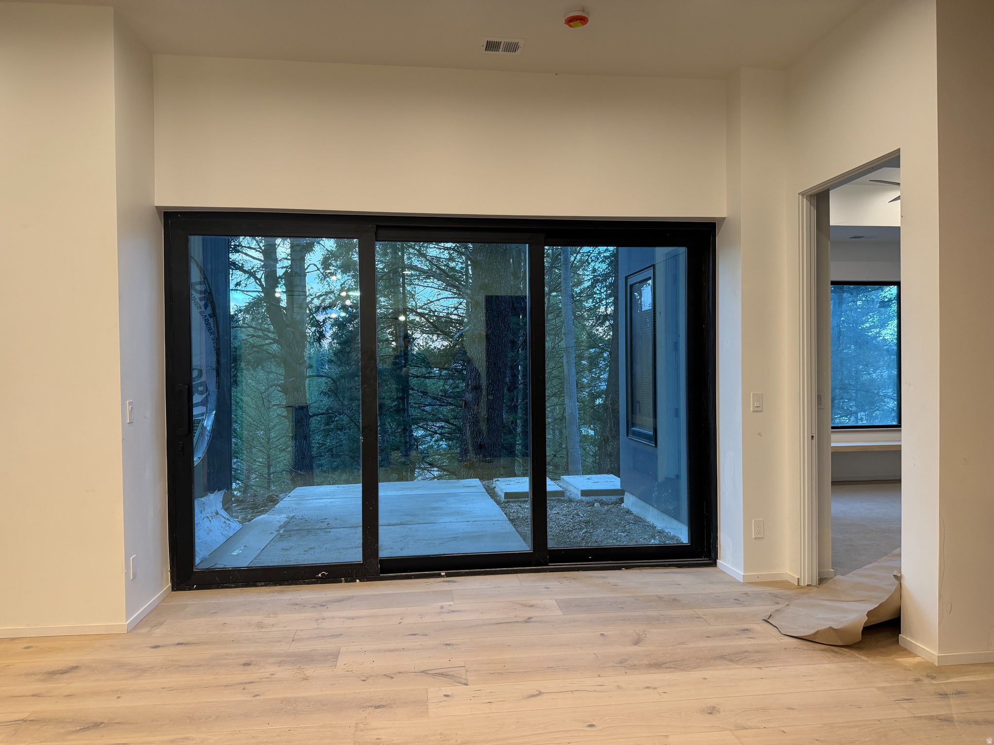 Summit Park, Utah, 84098, United States, 4 Bedrooms Bedrooms, ,4 BathroomsBathrooms,Residential,Active,1945862