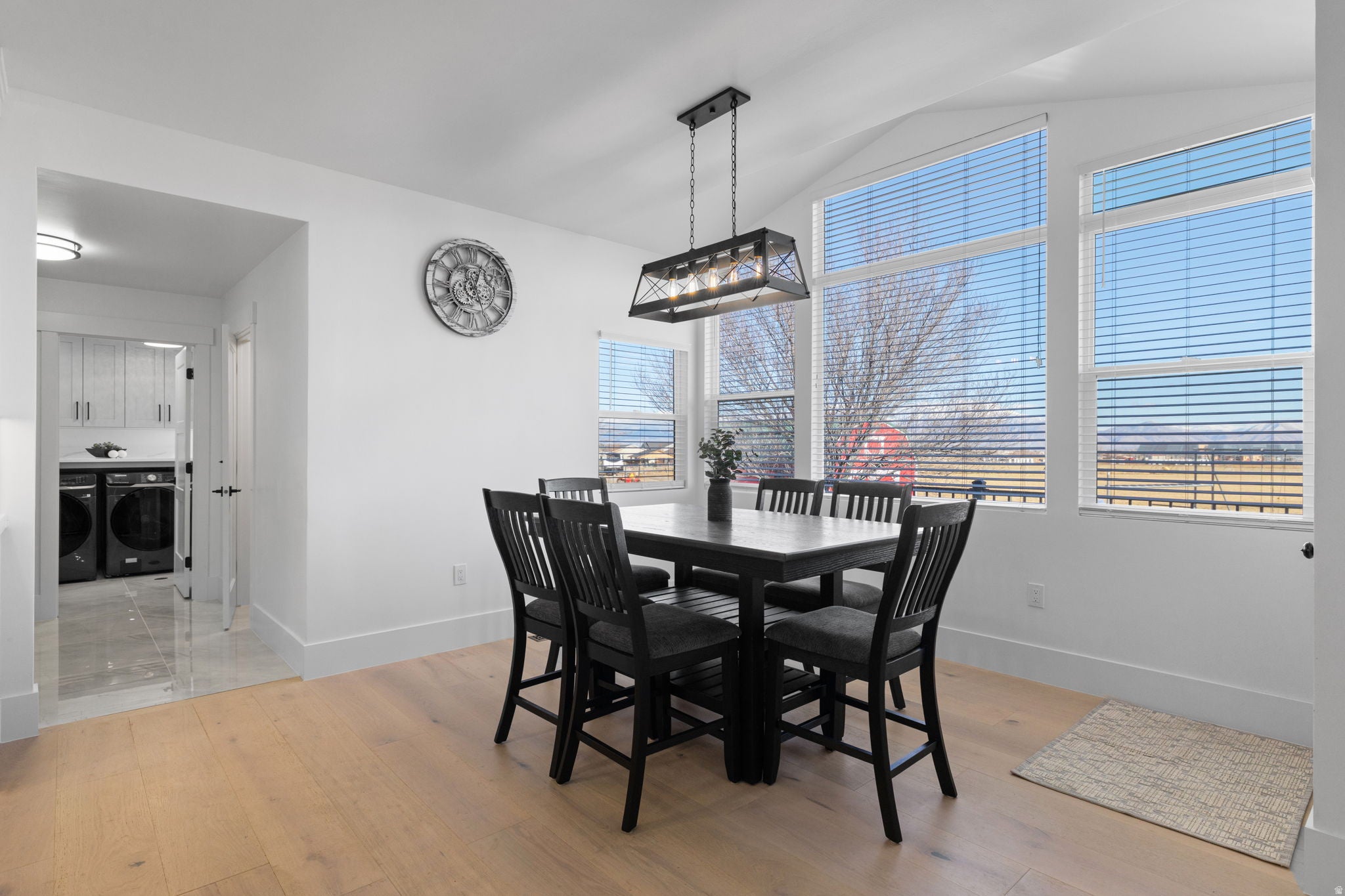 Payson, Utah, 84651, United States, 5 Bedrooms Bedrooms, ,3 BathroomsBathrooms,Residential,Active,2007937