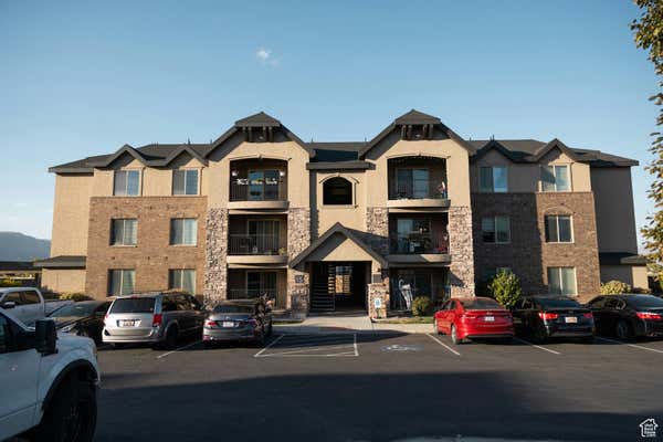 1045 S 1700 W APT 1530, PAYSON, UT 84651 - Image 1