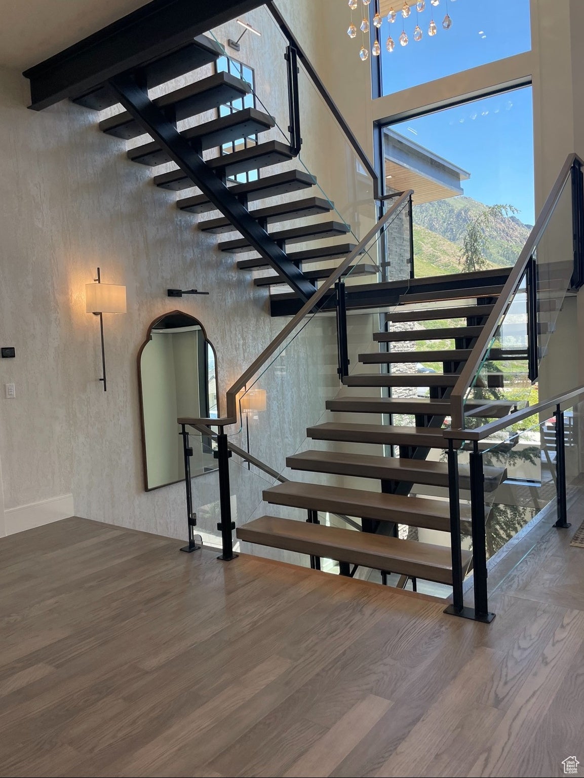 Farmington, Utah, 84025, United States, 8 Bedrooms Bedrooms, ,6 BathroomsBathrooms,Residential,Active,1853328