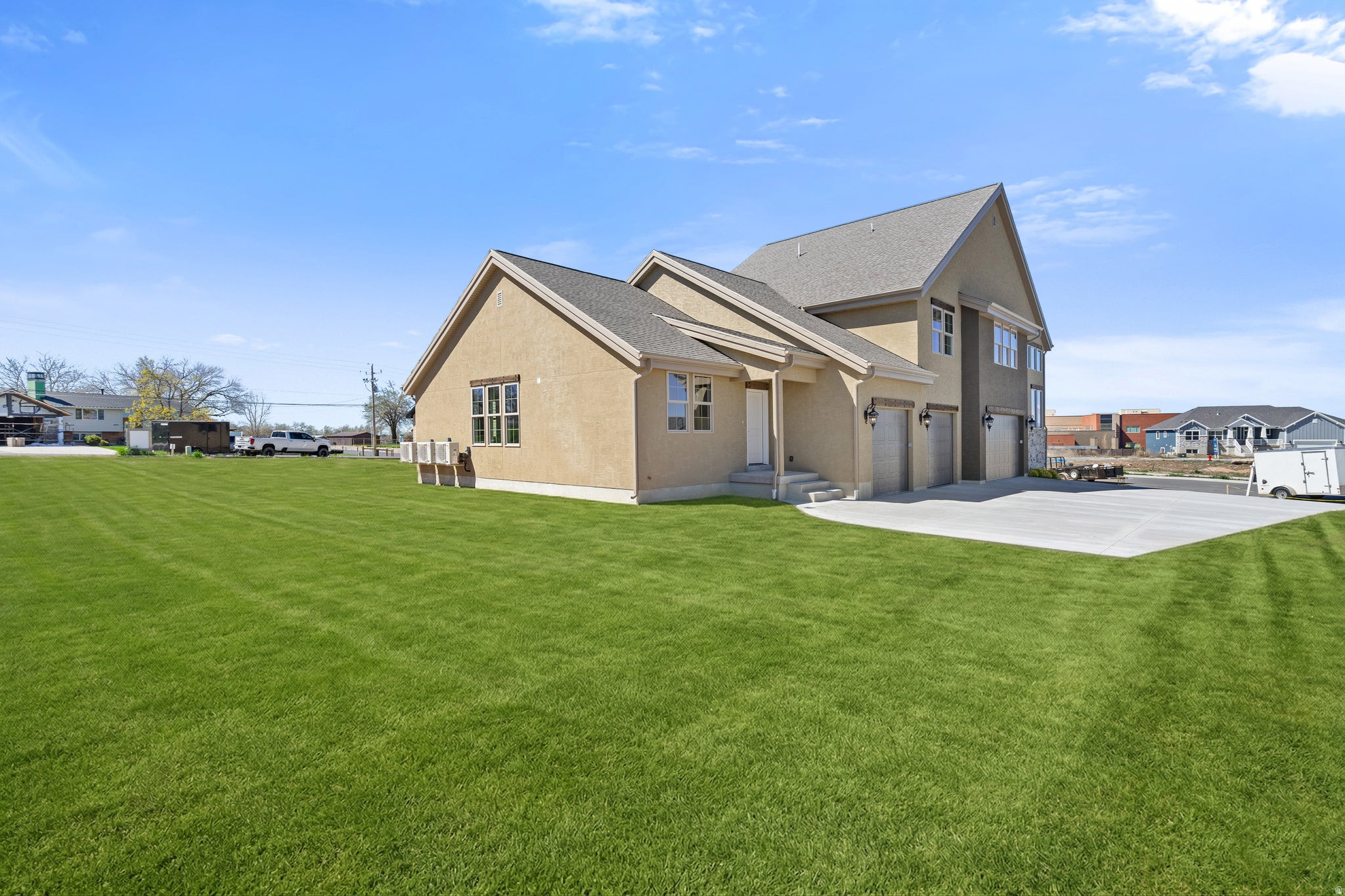 West Haven, Utah, 84401, United States, 6 Bedrooms Bedrooms, ,4 BathroomsBathrooms,Residential,Active,2037112