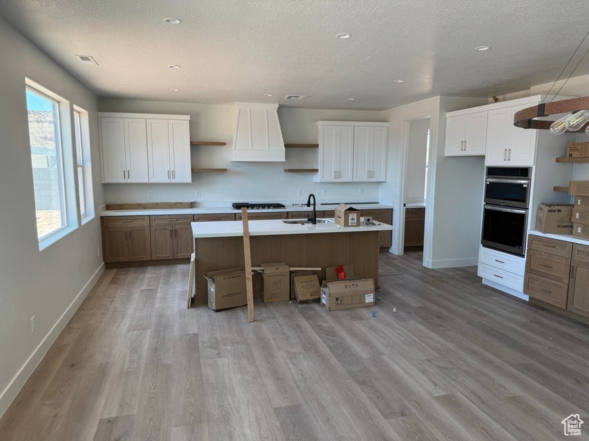 Washington, Utah, 84780, United States, 4 Bedrooms Bedrooms, ,4 BathroomsBathrooms,Residential,Active,1922300