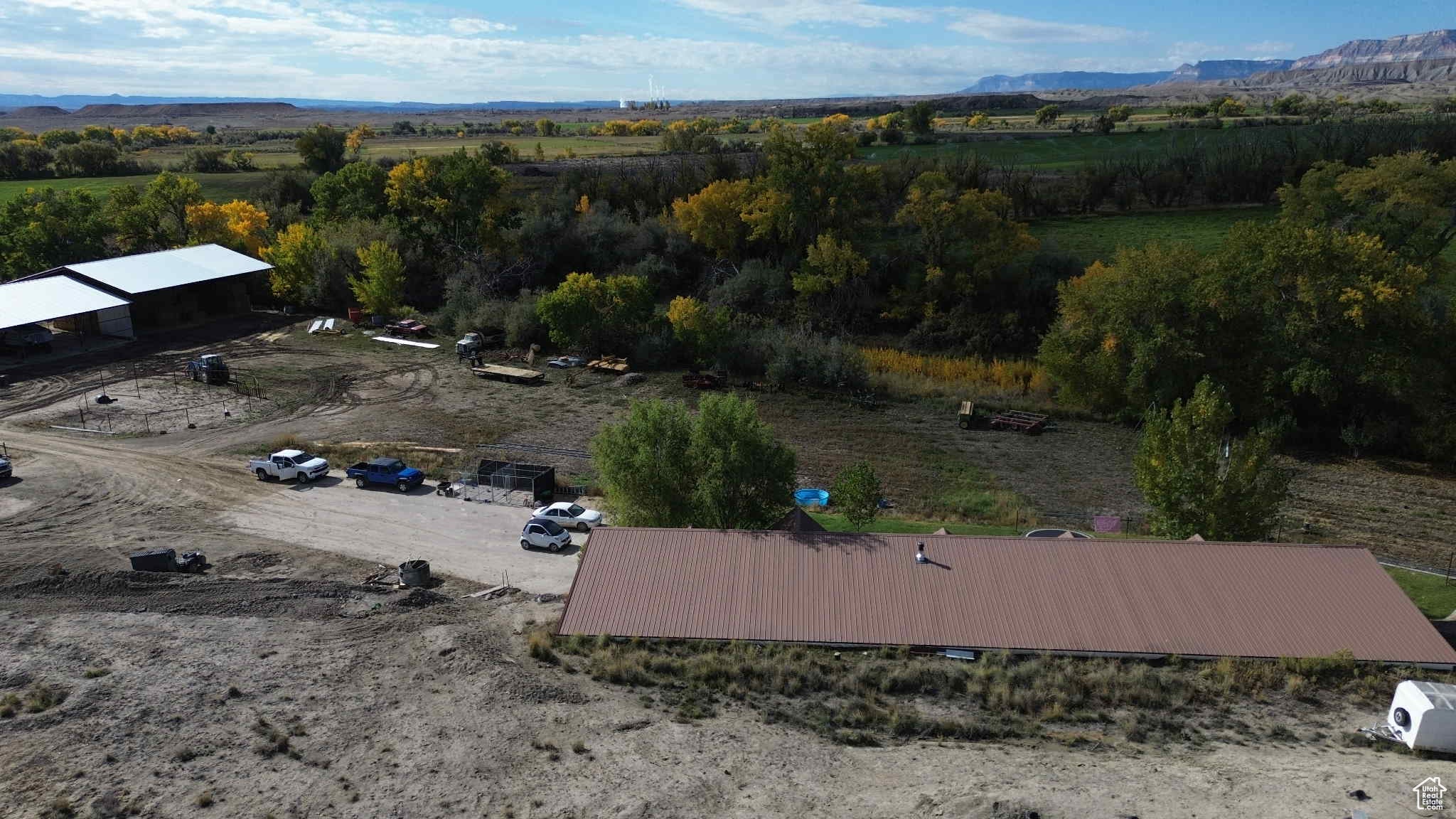 Huntington, Utah, 84528, United States, 4 Bedrooms Bedrooms, ,1 BathroomBathrooms,Residential,Active,1963255