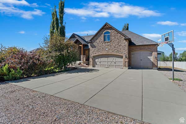 2753 N 4200 W, PLAIN CITY, UT 84404 - Image 1