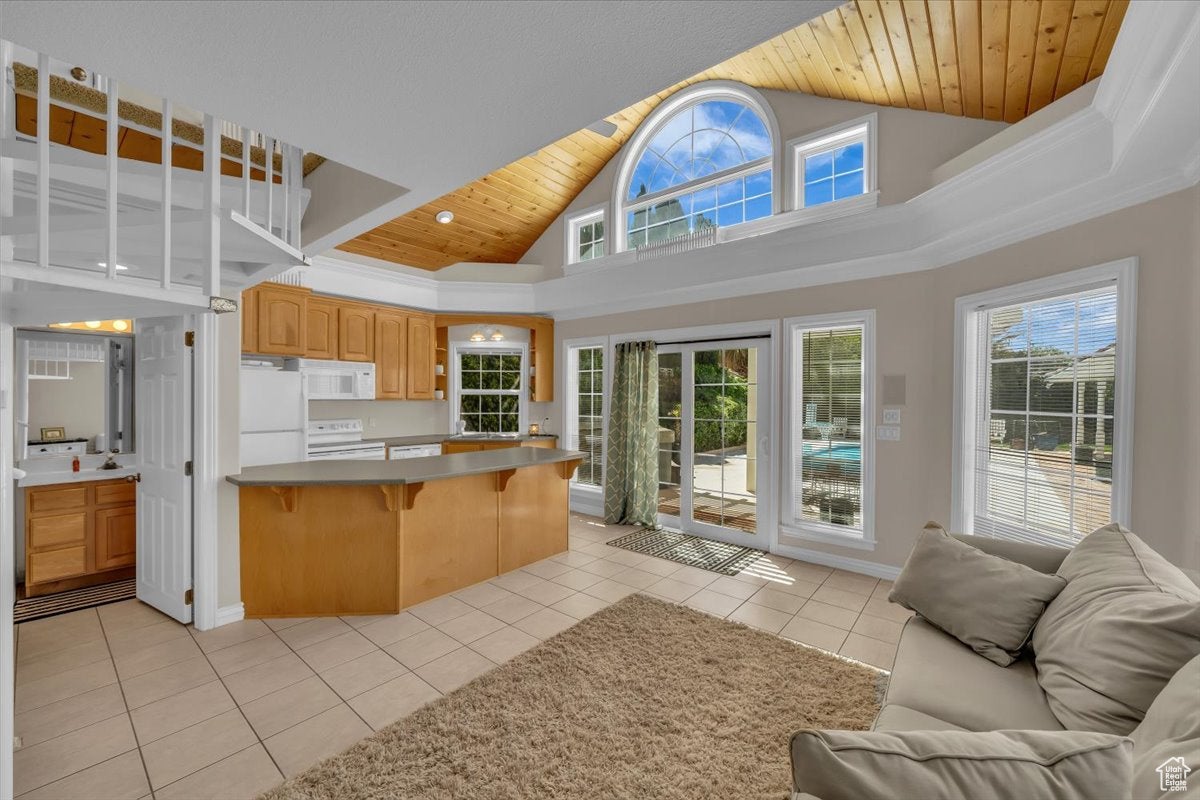 St. George, Utah, 84790, United States, 5 Bedrooms Bedrooms, ,5 BathroomsBathrooms,Residential,Active,1790168