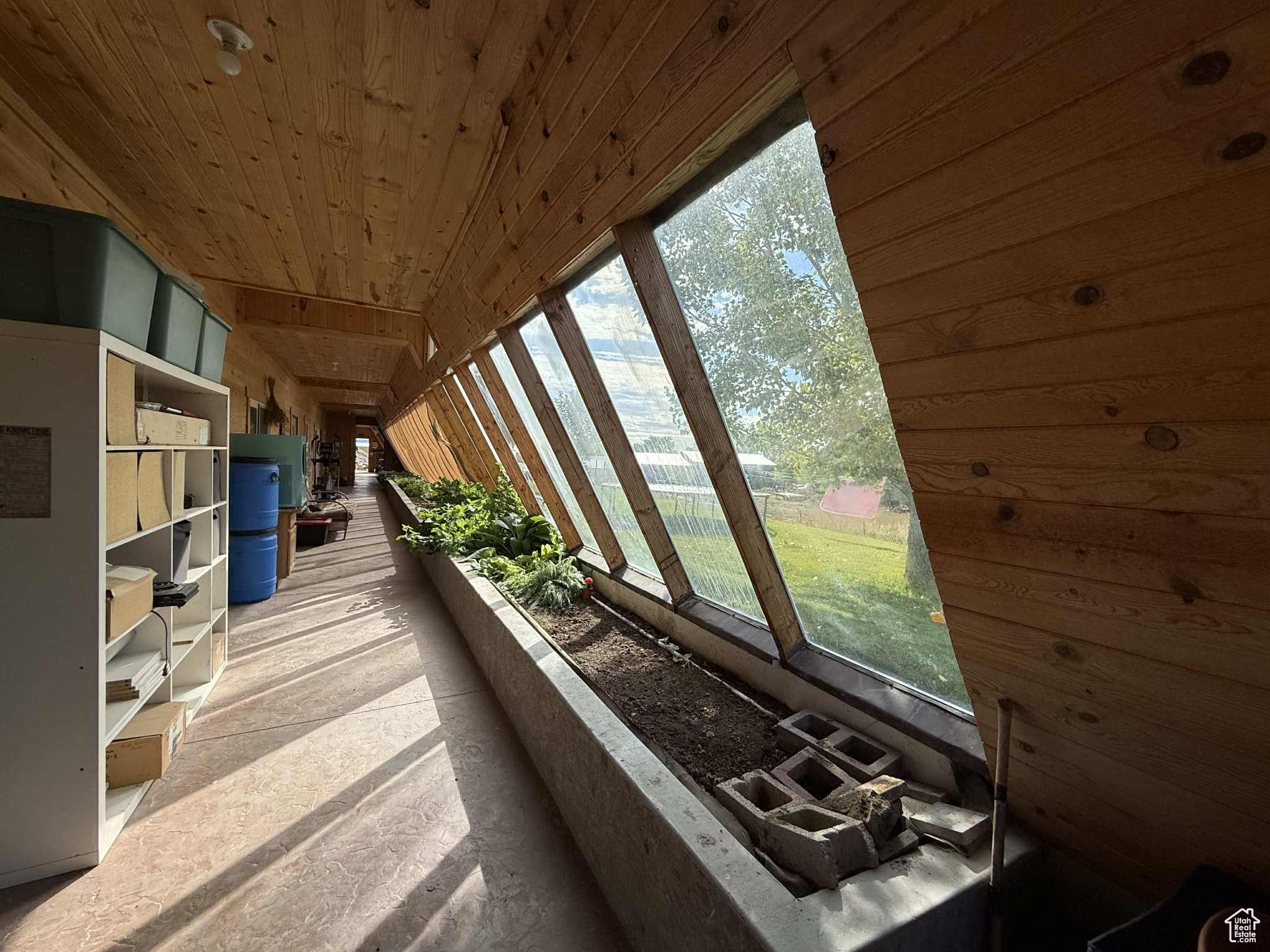 Huntington, Utah, 84528, United States, 4 Bedrooms Bedrooms, ,1 BathroomBathrooms,Residential,Active,1963255