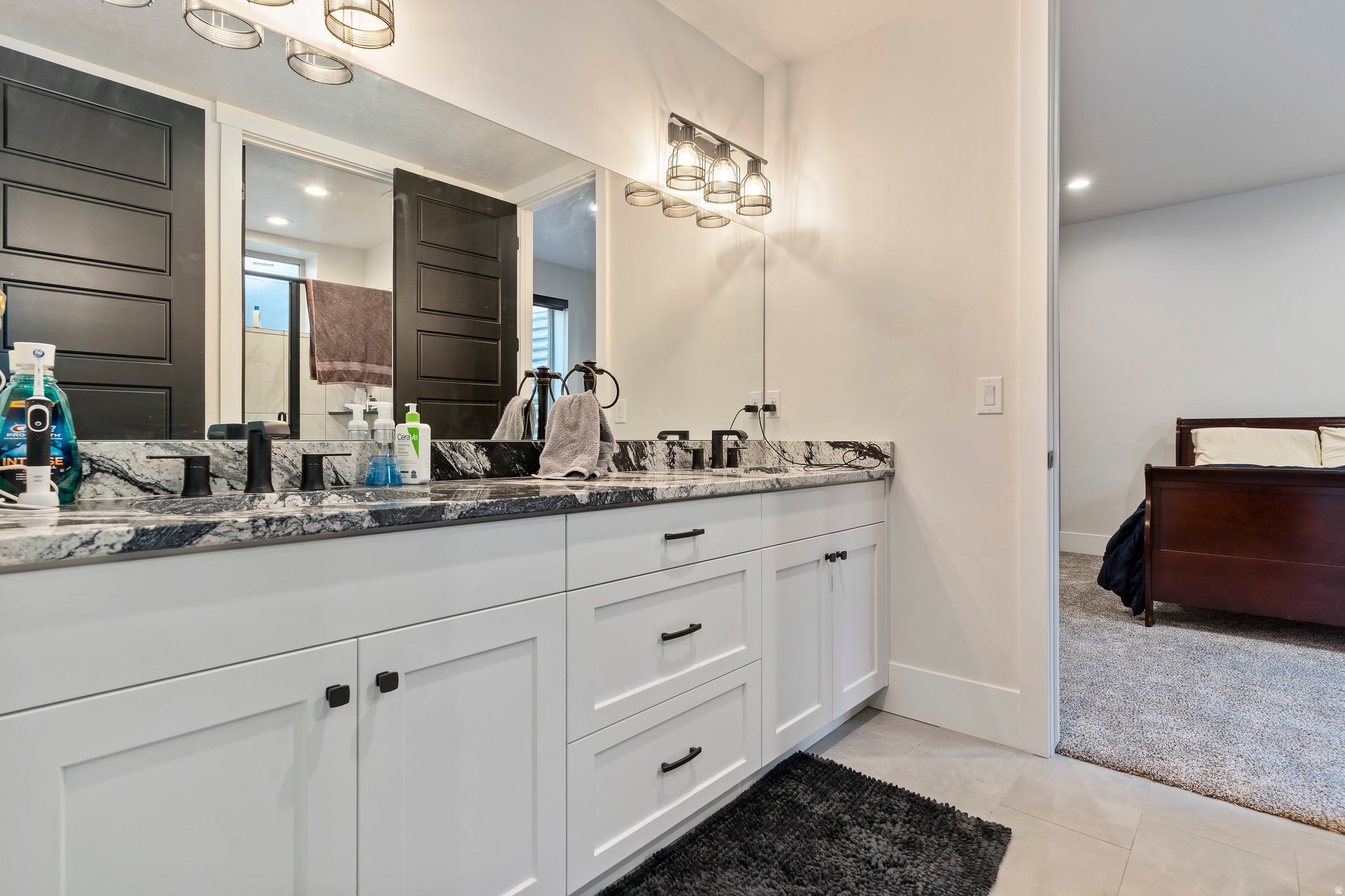 North Ogden, Utah, 84414, United States, 5 Bedrooms Bedrooms, ,5 BathroomsBathrooms,Residential,Active,1997557