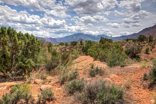 25 RIM SHADOW LN # 25, CASTLE VALLEY, UT 84532, photo 2 of 67