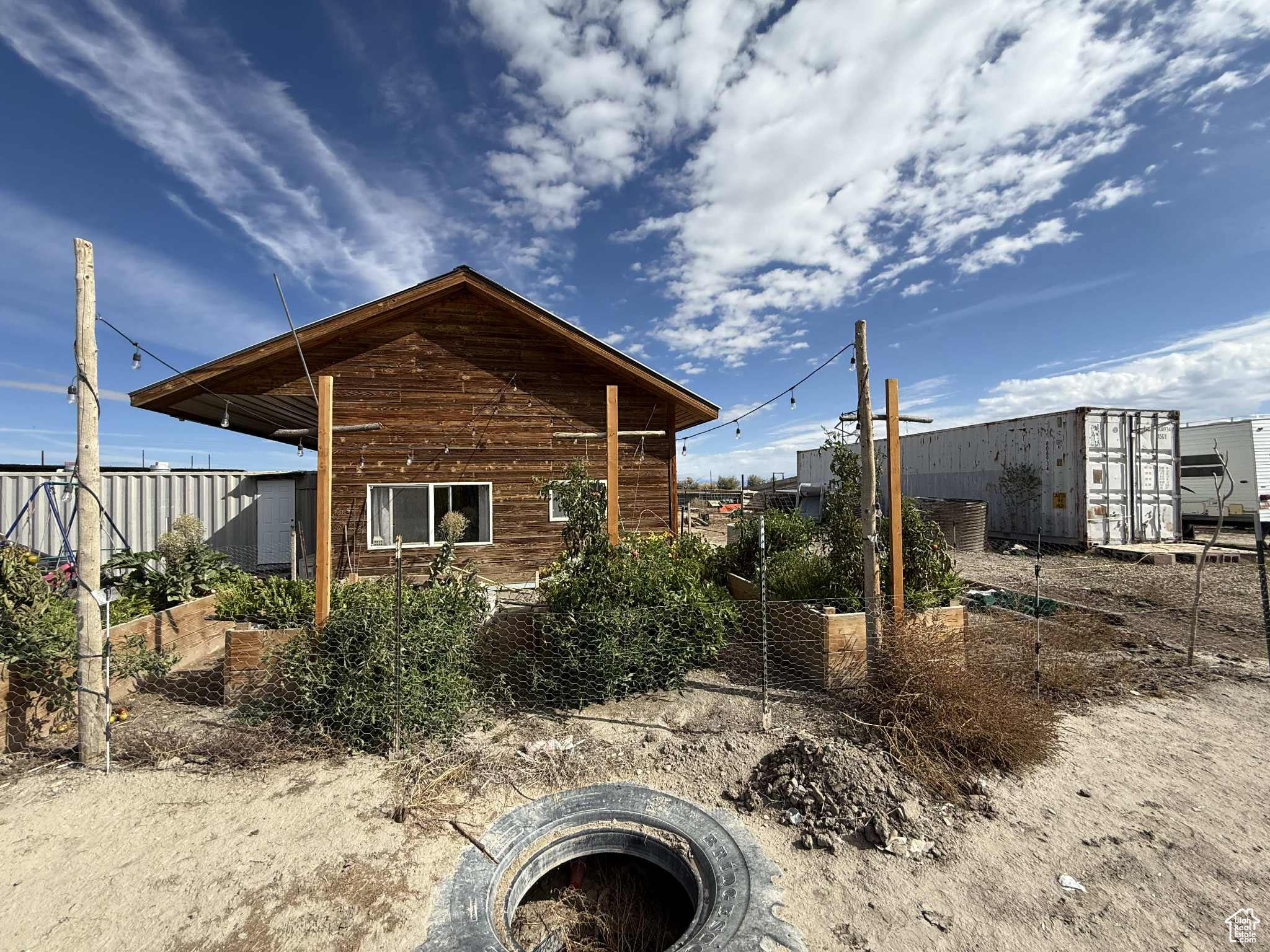 Huntington, Utah, 84528, United States, 4 Bedrooms Bedrooms, ,1 BathroomBathrooms,Residential,Active,1963255