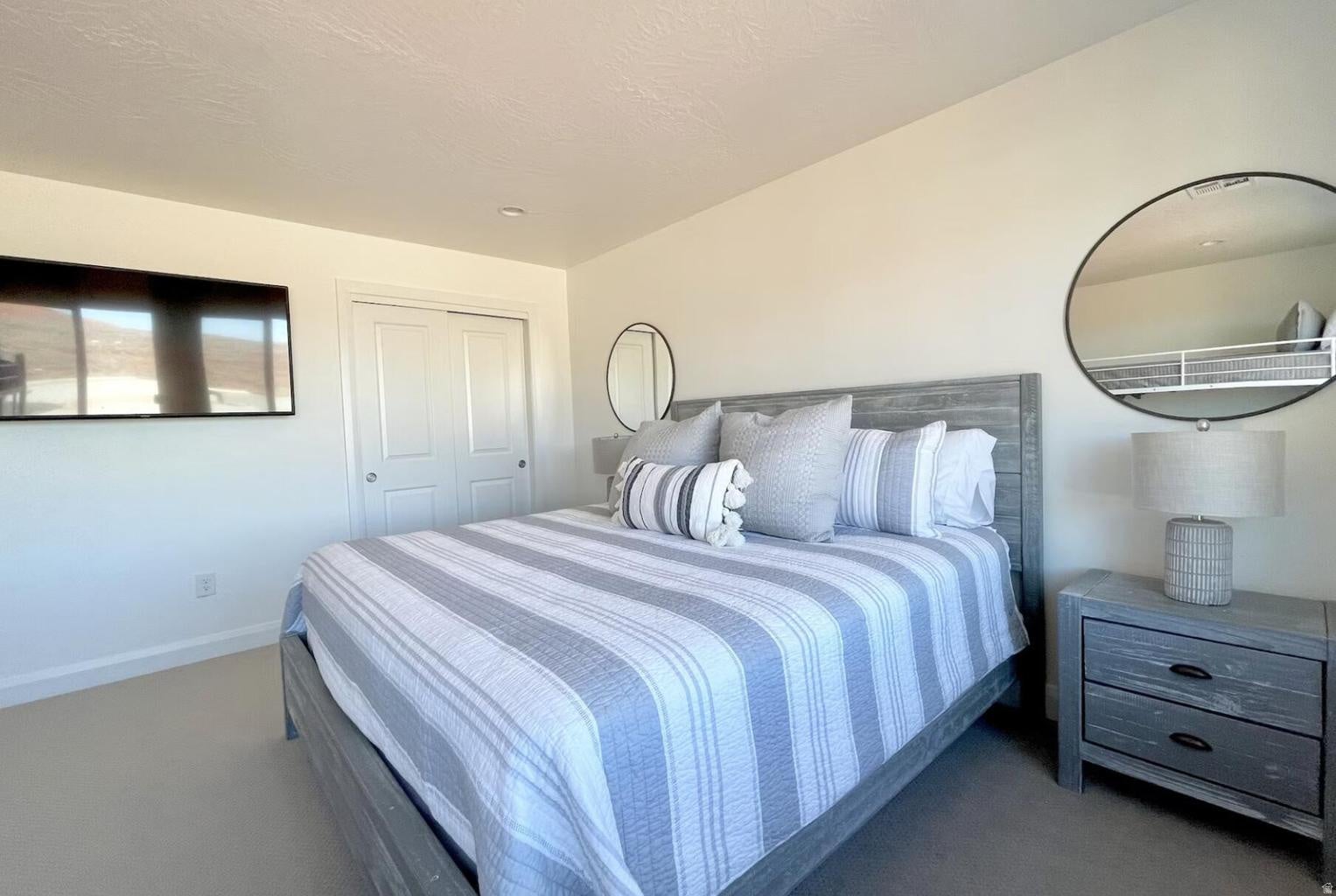 Washington, Utah, 84780, United States, 5 Bedrooms Bedrooms, ,5 BathroomsBathrooms,Residential,Active,2045667
